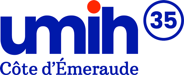 UMIH Côte d'Emeraude • Offres d'emploi en hôtellerie et restauration